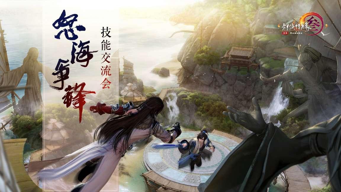 探索苦瓜打叉吗,苦瓜有很多叉,去掉吗?知识星球,一起开启学习新世界