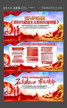 深入了解4名地质人员遇难原因公布系低温所致,如何避免类似意外事故的发生?的知识星球,获取专业知识与资源分享
