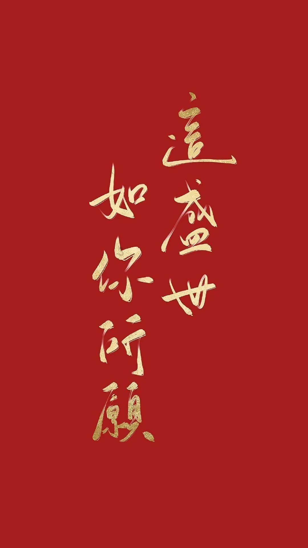 “刘能媳妇”孙立荣,为何能成为赵本山首位女高徒?-专业问答社区