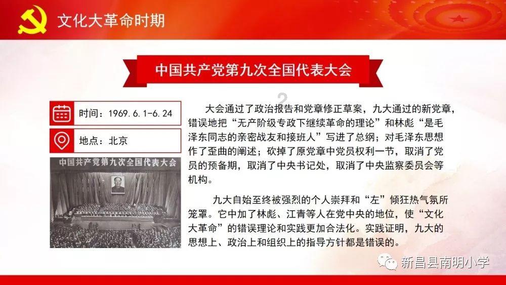 在职场中,如何与同事相处,怎么做能获得同事的认可,有更多的朋友?-你问我答,解答你的疑问