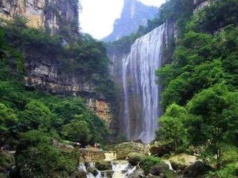 认识女朋友最近学习压力大怎么办啊?,畅享知识星球平台的乐趣