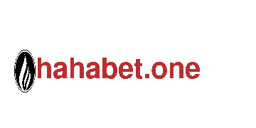 hahabet.one-家庭电器连锁企业